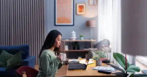 Presencial, Home Office ou Híbrido: entenda as diferenças e descubra o modelo ideal para você