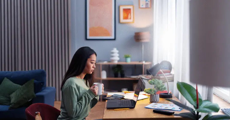 Presencial, Home Office ou Híbrido: entenda as diferenças e descubra o modelo ideal para você