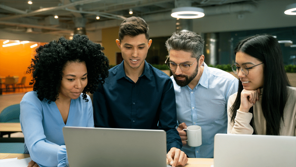 A importância do cuidado coletivo
