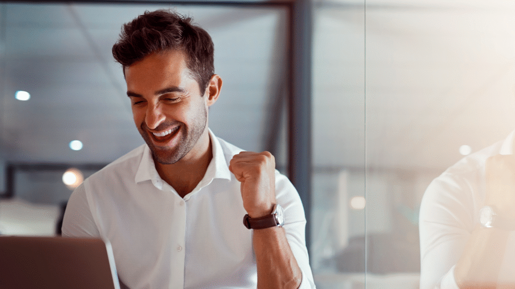 O que é inteligência emocional?