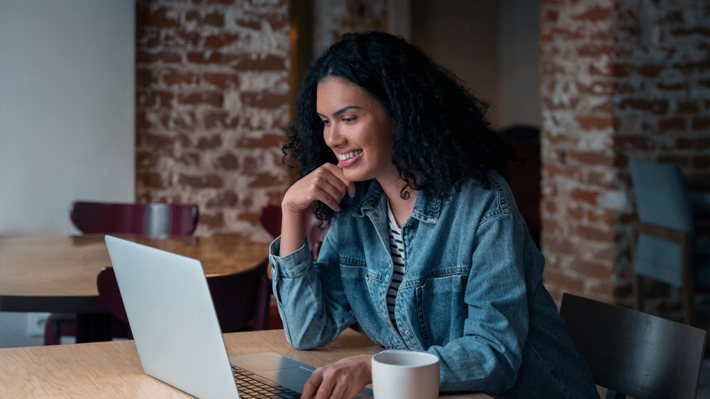 Por que investir em inteligência emocional?