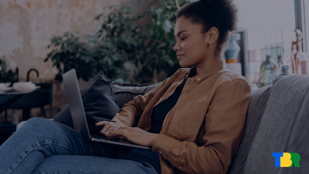 O que é home office?