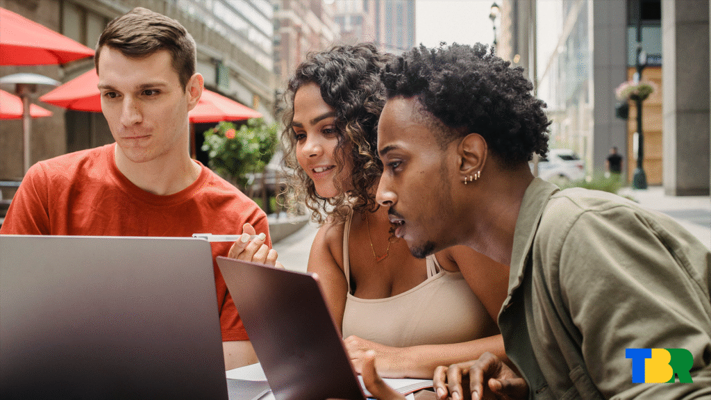 Tipos de contrato para o primeiro emprego