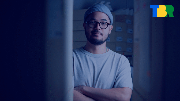 10 dicas para recolocação profissional