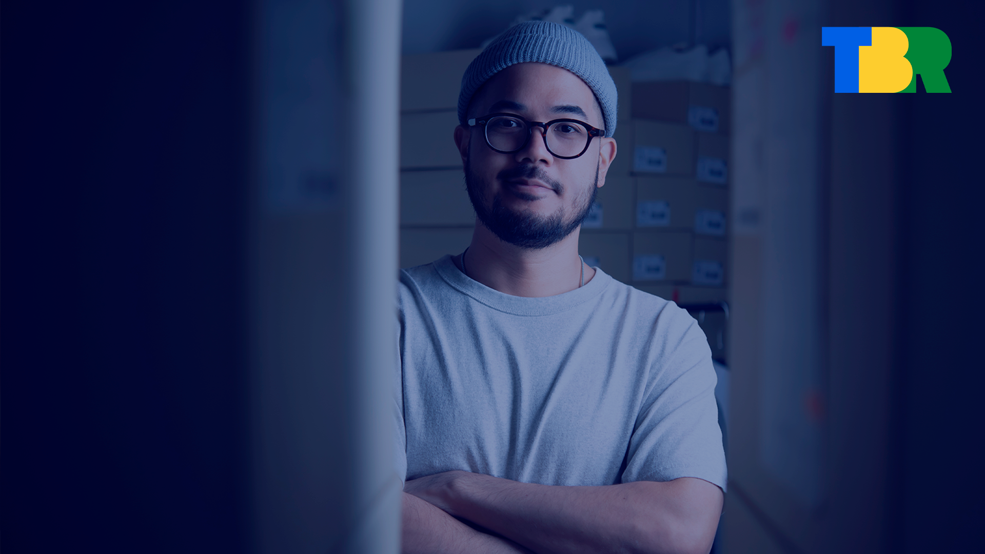 10 dicas para recolocação profissional