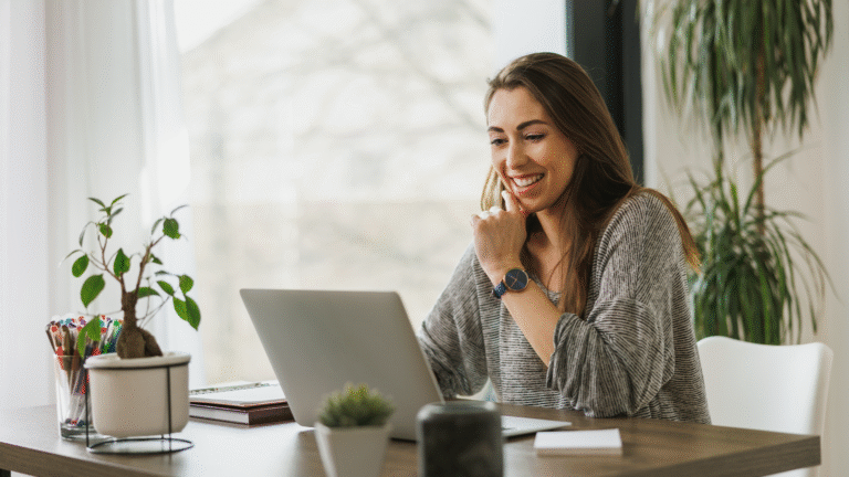 Home Office: Vantagens, desvantagens e desafios de quem quer trabalhar em casa