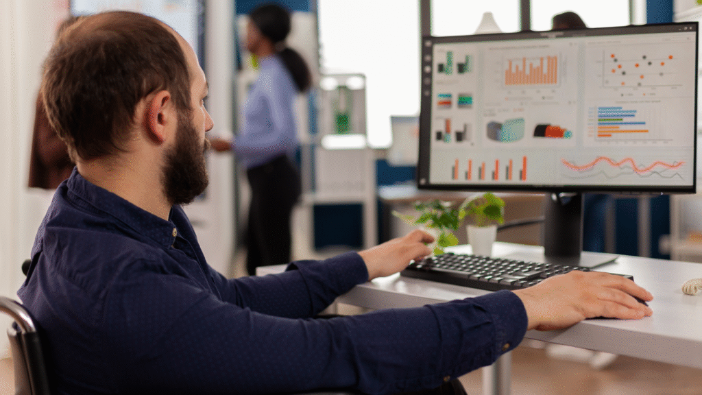 As profissões mais promissoras para 2026