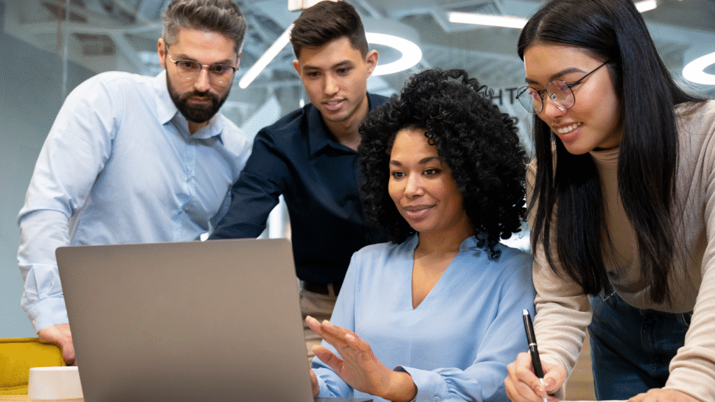 Como se preparar para as carreiras do futuro