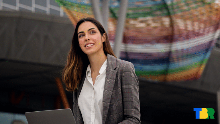 Previsões para 2026: conheça as tendências do mercado de trabalho