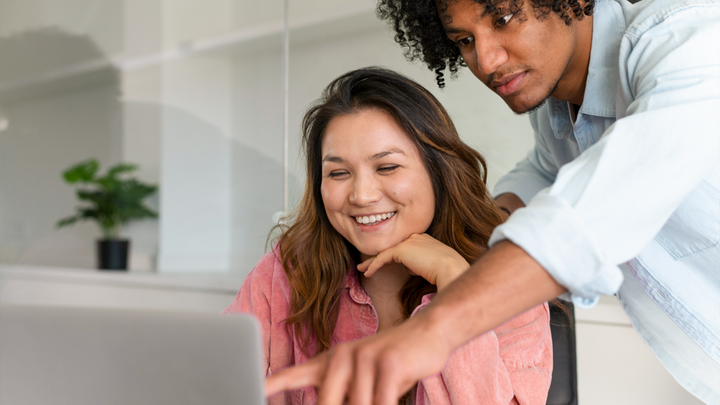 Como otimizar seus anúncios de emprego de forma contínua