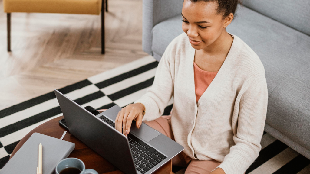 Como se organizar para procurar emprego?