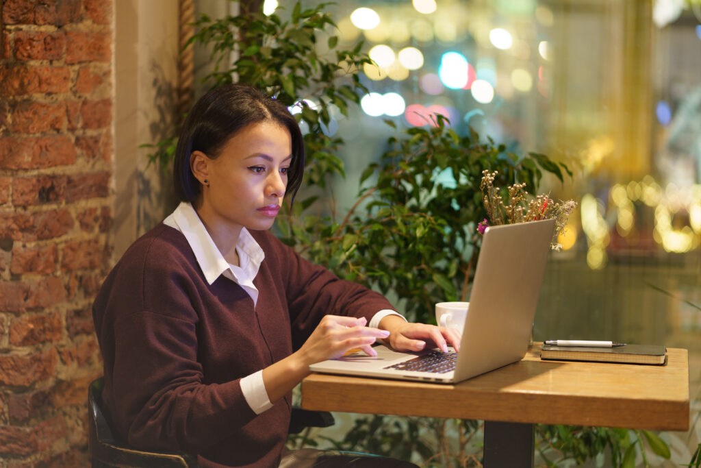 Como destacar o currículo sem mentir