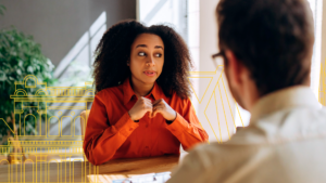 Mentir no currículo vale a pena? Entenda as consequências