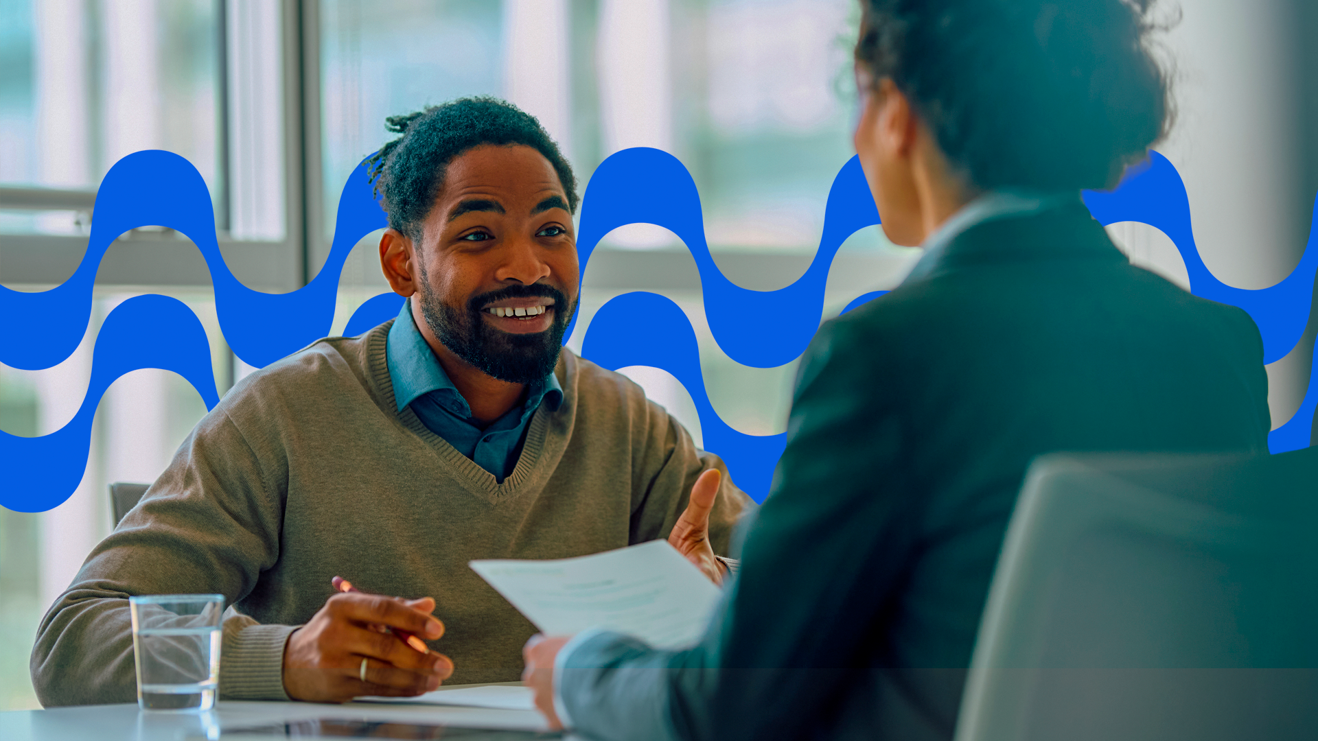 Perguntas Inteligentes para Fazer ao Recrutador no Final da Entrevista