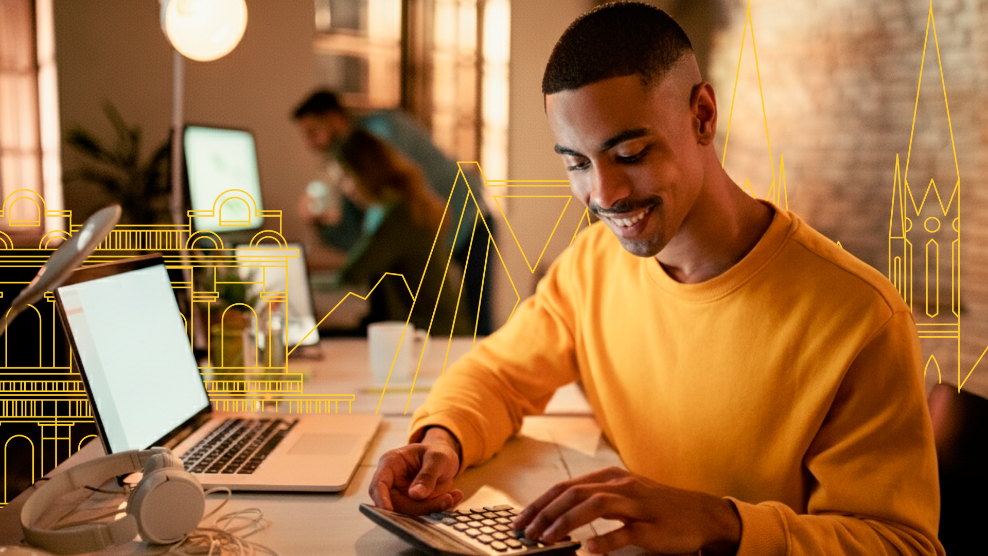 Calculadora de rescisão: entenda como calcular seus direitos trabalhistas