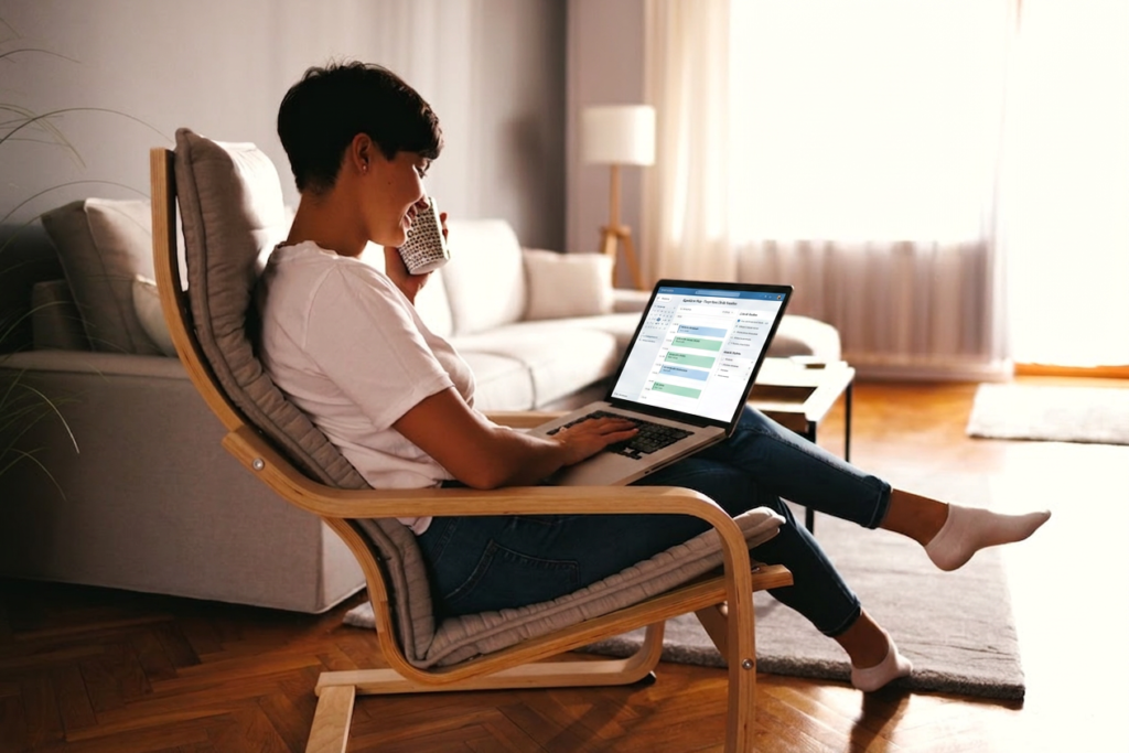 Método SMART para definir metas e alcançar objetivos