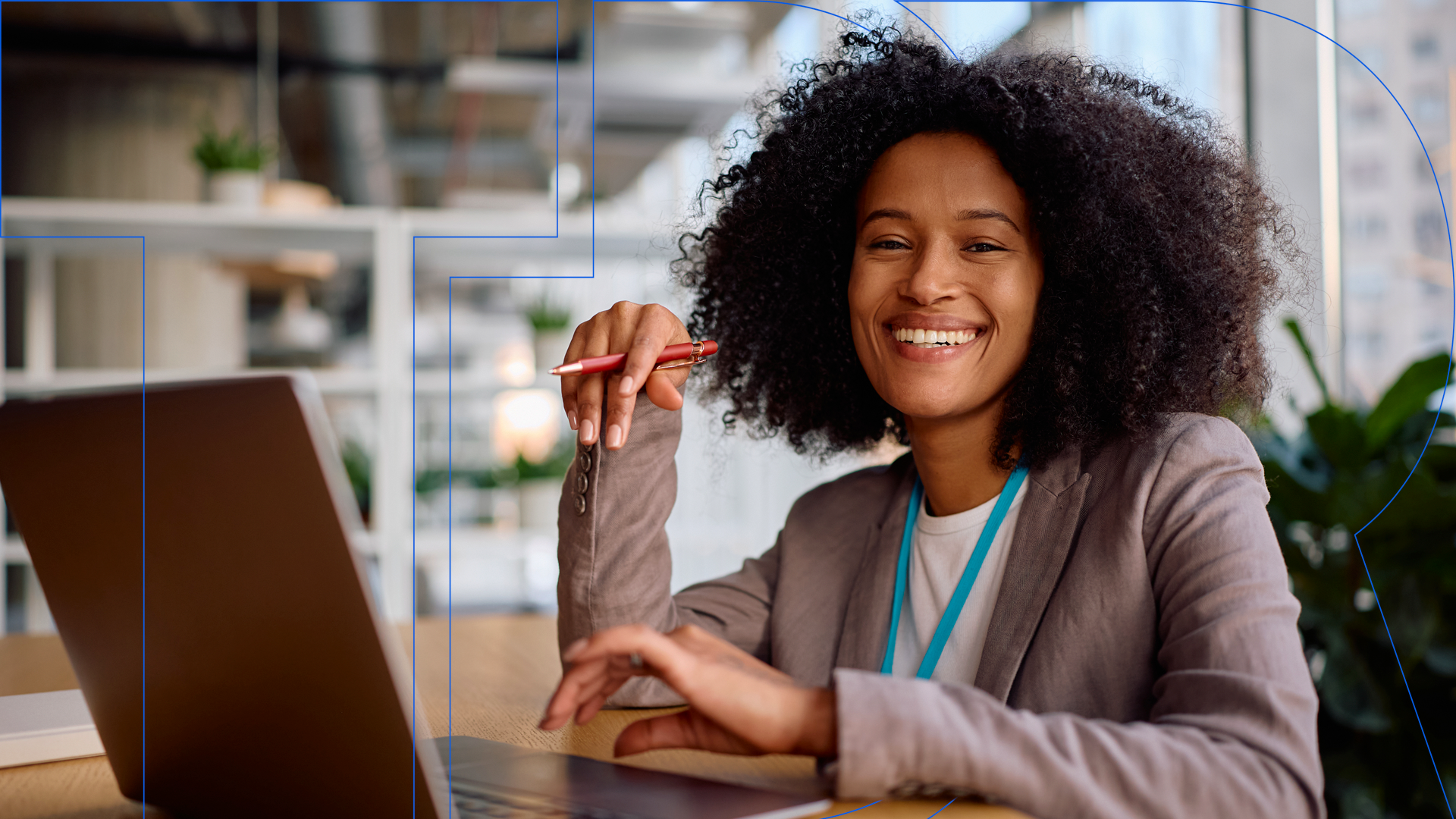 Método SMART: como definir e alcançar metas na prática