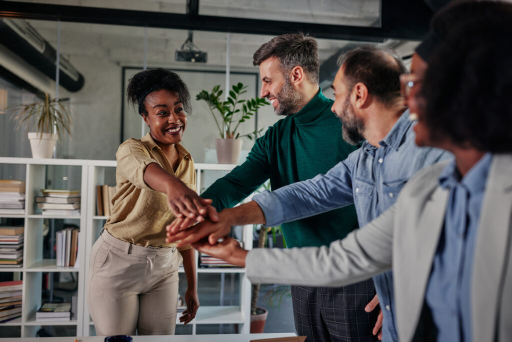 Qual o impacto do turnover e absenteísmo nas empresas?